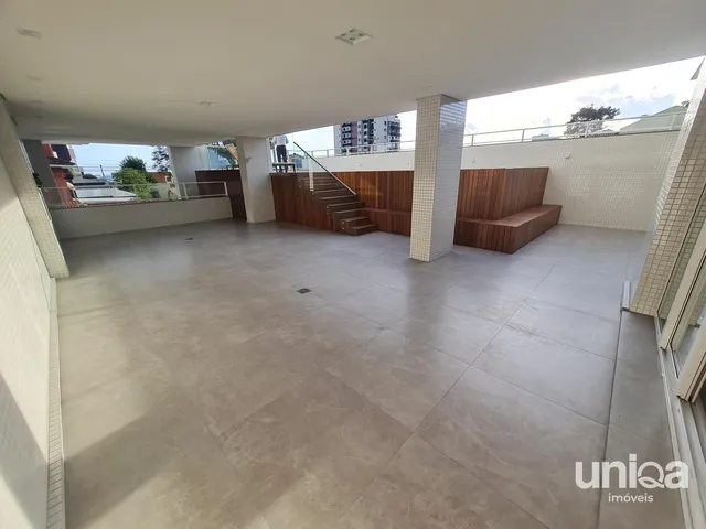 Imagem 8: Apartamento 03 suítes bairro Nossa Senhora de Lourdes em Santa Maria ed Ccilia