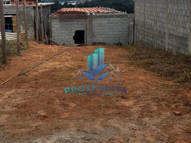 Imagem: Terreno À Venda
