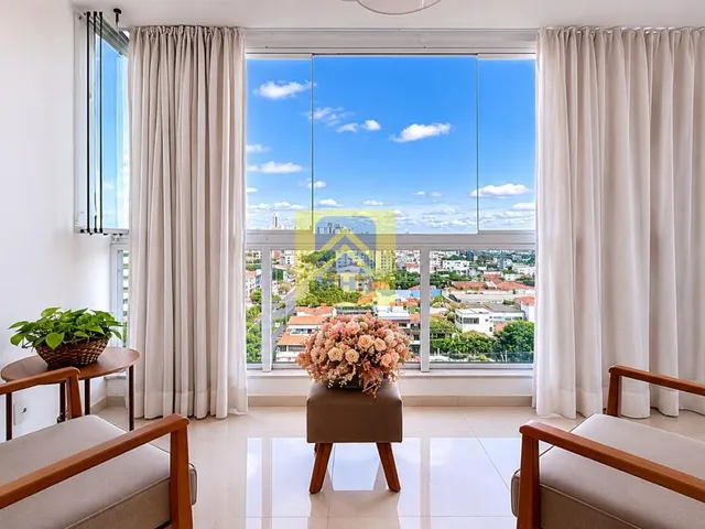 Imagem: Apartamento para Venda em Vila Velha / ES