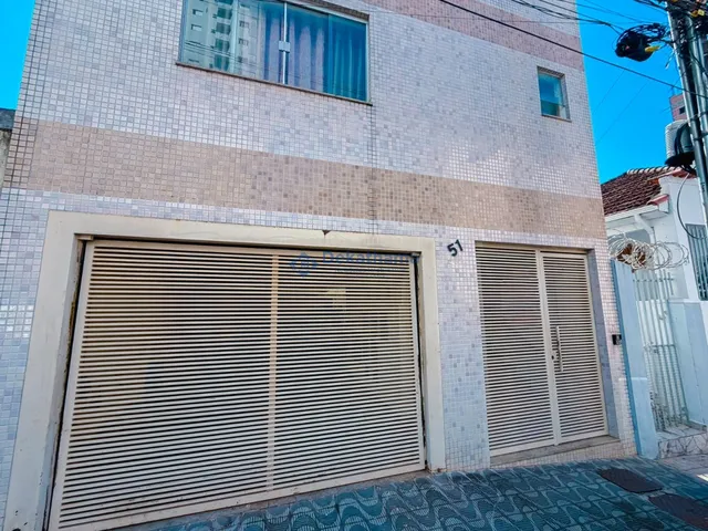 Imagem: APARTAMENTO RESIDENCIAL em ALFENAS - MG