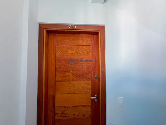 Imagem 10: Apartamento Residencial em Alfenas - Mg, Estação