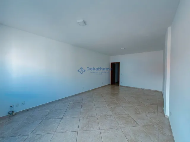 Imagem 7: Apartamento Residencial em Alfenas - Mg, Estação