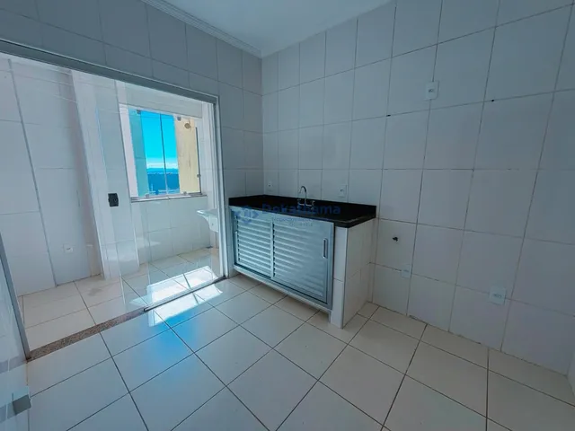 Imagem 6: Apartamento Residencial em Alfenas - Mg, Estação