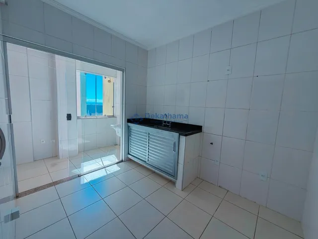 Imagem 11: Apartamento Residencial em Alfenas - Mg, Estação
