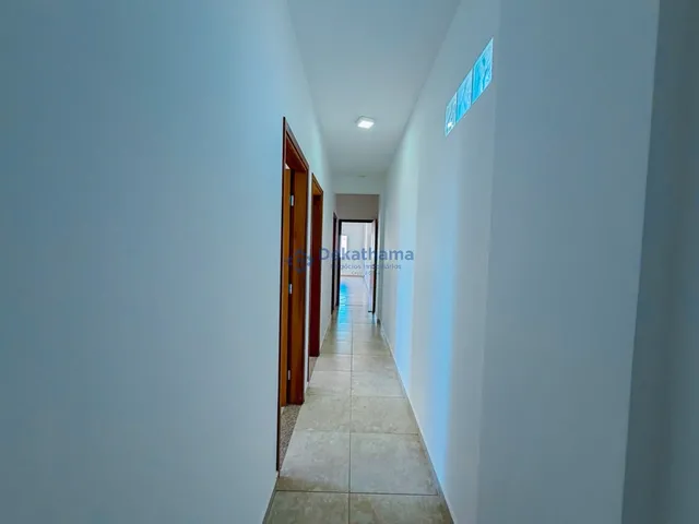 Imagem 12: Apartamento Residencial em Alfenas - Mg, Estação