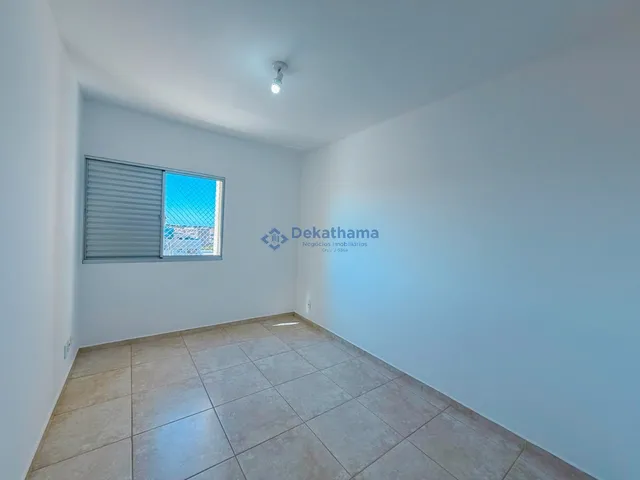 Imagem 14: Apartamento Residencial em Alfenas - Mg, Estação