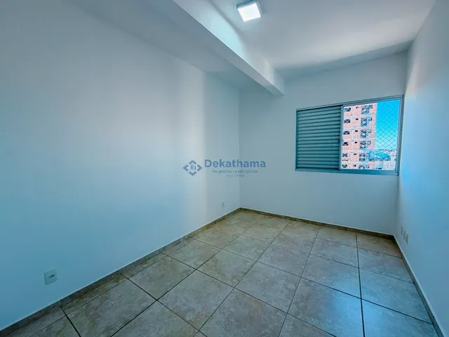 Imagem 4: Apartamento Residencial em Alfenas - Mg, Estação