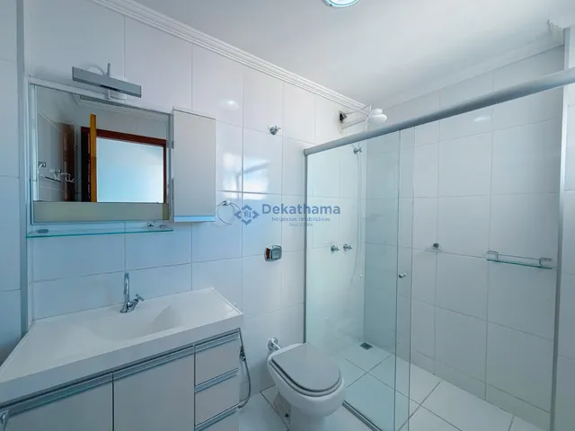 Imagem 9: Apartamento Residencial em Alfenas - Mg, Estação