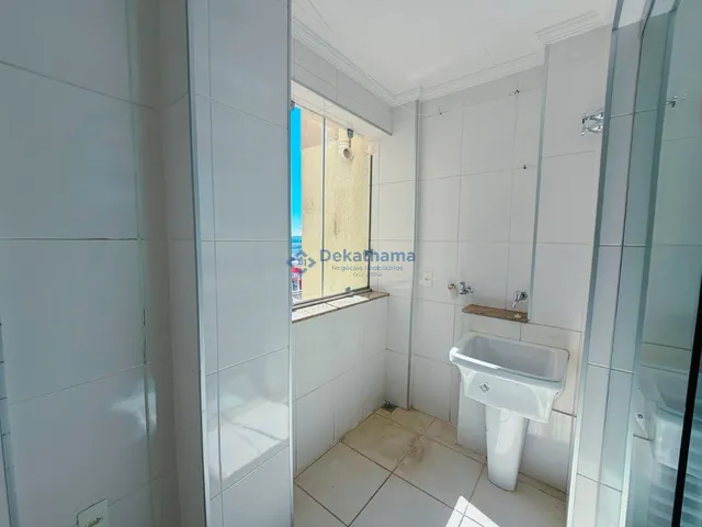 Imagem 15: Apartamento Residencial em Alfenas - Mg, Estação