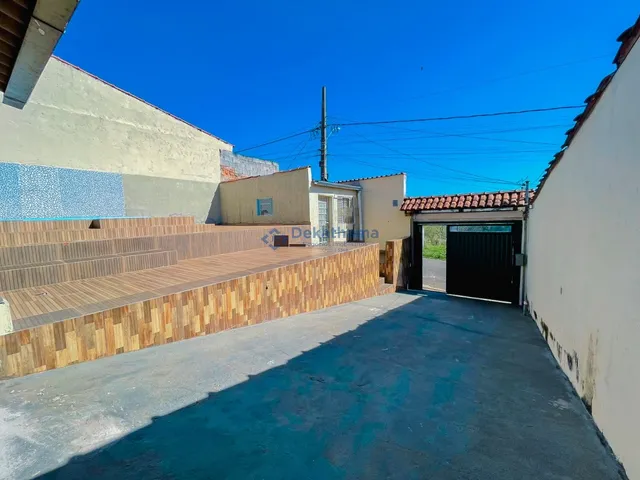 Imagem 11: Casa Residencial em Alfenas - Mg, Jardim Primavera