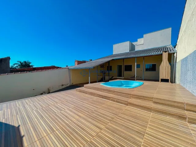 Imagem 5: Casa Residencial em Alfenas - Mg, Jardim Primavera