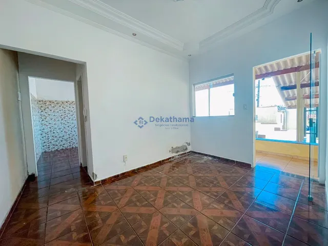 Imagem 15: Casa Residencial em Alfenas - Mg, Jardim Primavera