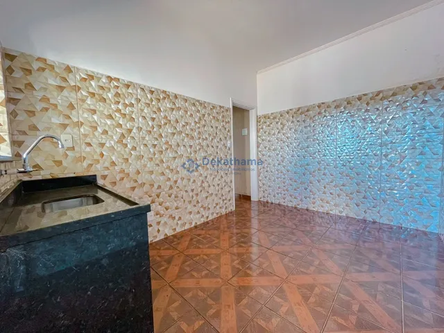 Imagem 6: Casa Residencial em Alfenas - Mg, Jardim Primavera