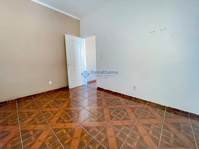 Imagem 9: Casa Residencial em Alfenas - Mg, Jardim Primavera