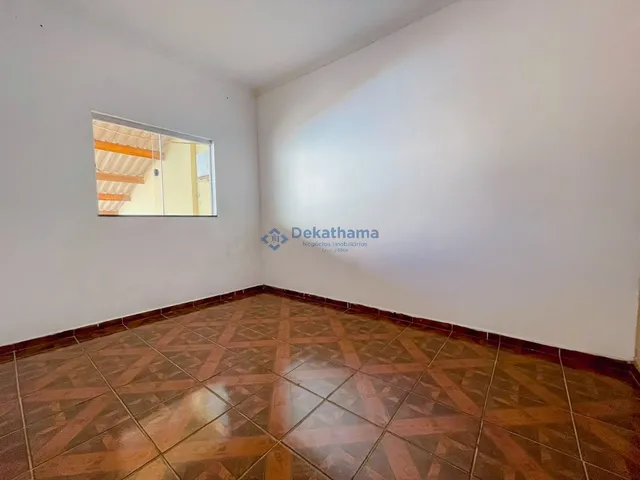 Imagem 16: Casa Residencial em Alfenas - Mg, Jardim Primavera