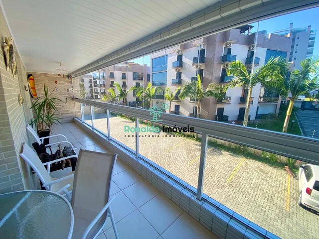 Imagem: Oportunidade Imperdível! Apartamento 2