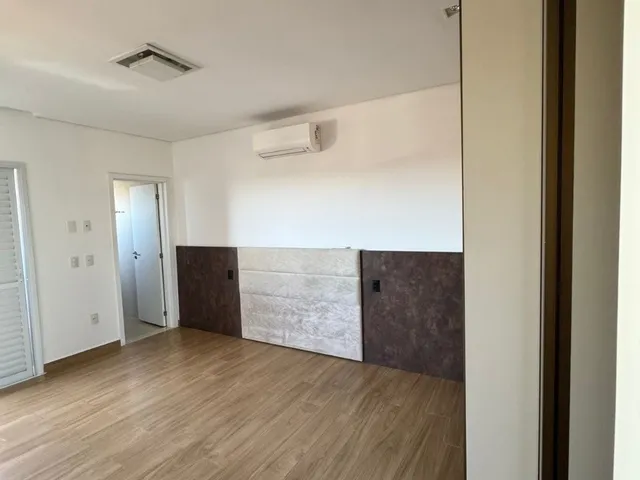 Imagem 9: Apartamento Residencial em Franca - Sp, Estação