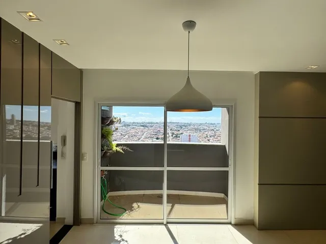 Imagem 4: Apartamento Residencial em Franca - Sp, Estação