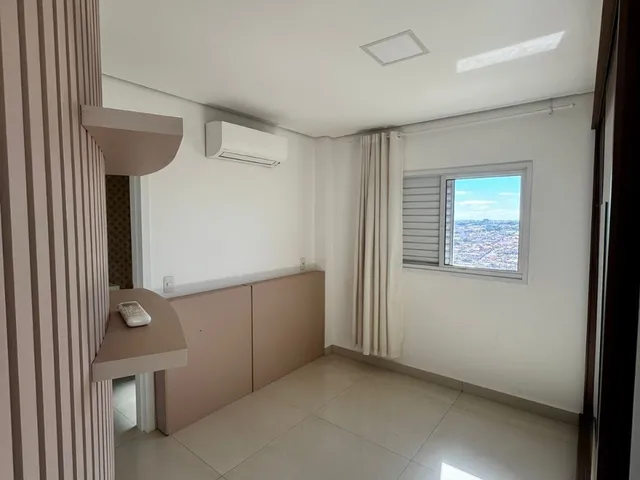 Imagem 15: Apartamento Residencial em Franca - Sp, Estação