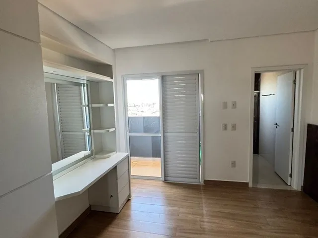 Imagem 12: Apartamento Residencial em Franca - Sp, Estação