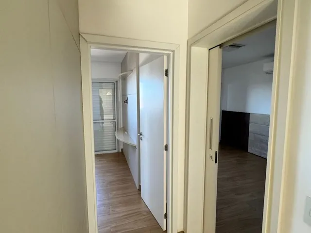 Imagem 10: Apartamento Residencial em Franca - Sp, Estação