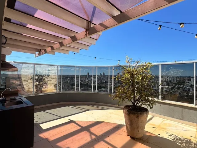 Imagem 2: Apartamento Residencial em Franca - Sp, Estação