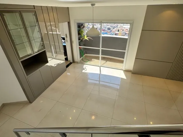 Imagem 5: Apartamento Residencial em Franca - Sp, Estação