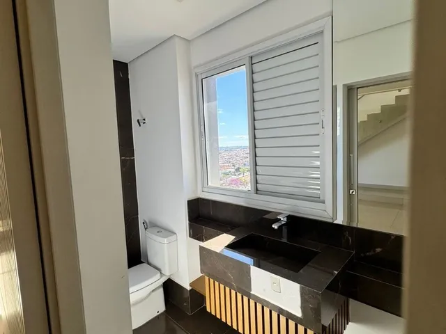 Imagem 13: Apartamento Residencial em Franca - Sp, Estação