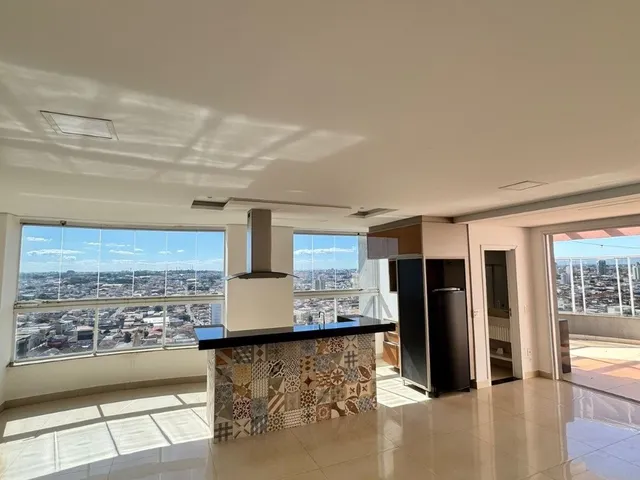 Imagem 16: Apartamento Residencial em Franca - Sp, Estação
