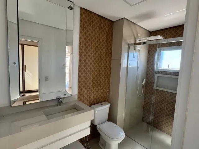 Imagem 11: Apartamento Residencial em Franca - Sp, Estação