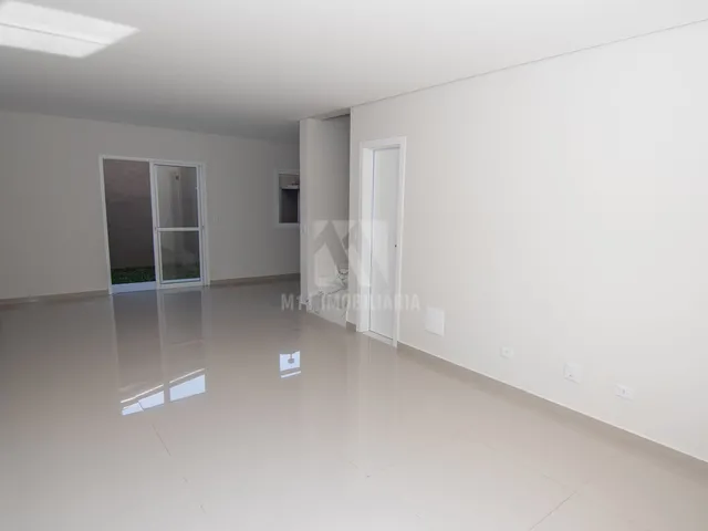 Imagem: Sobrado em Condomínio no Campo Comprido