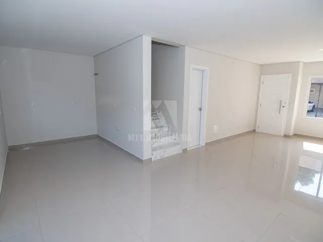 Imagem 14: Sobrado em Condomínio no Campo Comprido