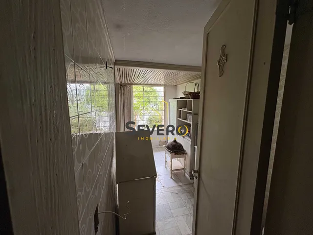 Imagem 16: Casa com Vista Mar Espetacular na Estrada Fróes - Oportunidade Única para Retrofit Ou Novo Projeto