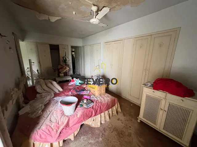 Imagem 13: Casa com Vista Mar Espetacular na Estrada Fróes - Oportunidade Única para Retrofit Ou Novo Projeto