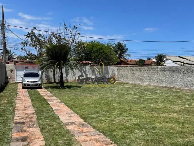 Imagem 15: Belíssima Casa à venda no bairro Barroco (Itaipuaçu) - Maricá/RJ