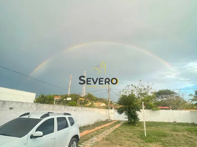 Imagem 5: Belíssima Casa à venda no bairro Barroco (Itaipuaçu) - Maricá/RJ