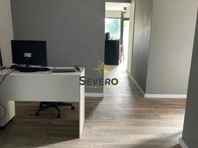 Imagem 14: Belíssima Casa à venda no bairro Barroco (Itaipuaçu) - Maricá/RJ