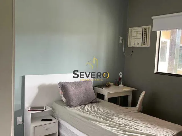 Imagem 4: Belíssima Casa à venda no bairro Barroco (Itaipuaçu) - Maricá/RJ