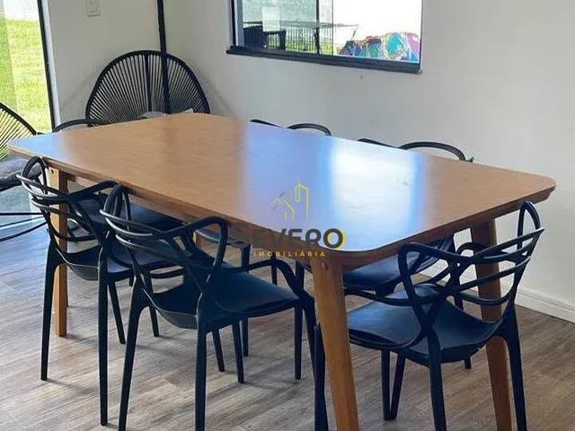 Imagem 7: Belíssima Casa à venda no bairro Barroco (Itaipuaçu) - Maricá/RJ