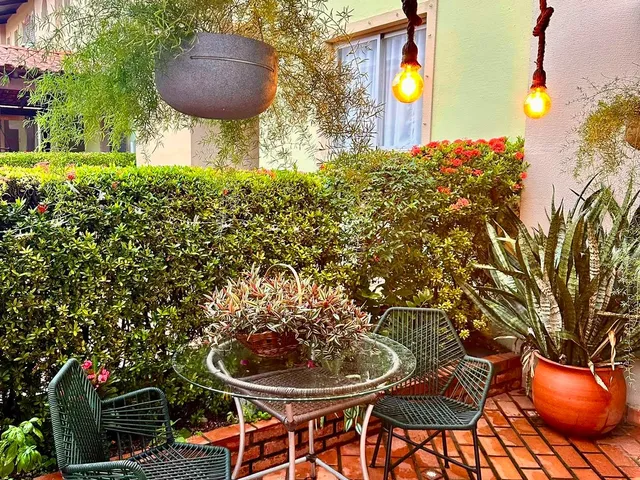 Imagem 2: Casa no Condomínio Green Park à venda por R$ 690.000,00