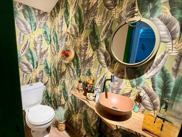 Imagem 7: Casa no Condomínio Green Park à venda por R$ 690.000,00