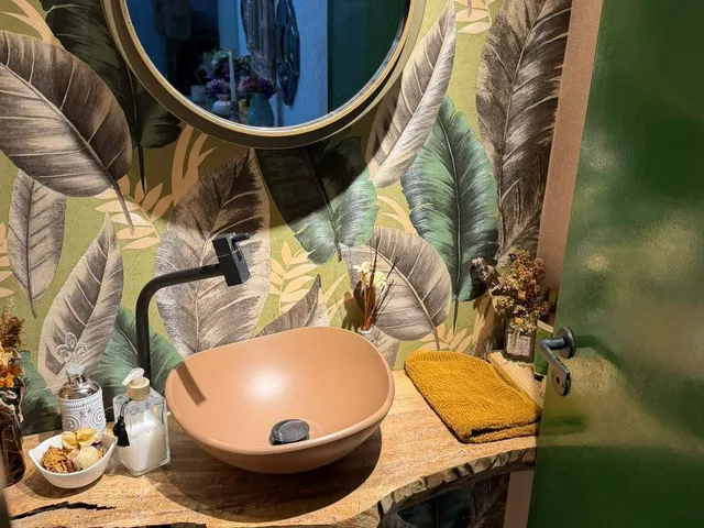 Imagem 8: Casa no Condomínio Green Park à venda por R$ 690.000,00