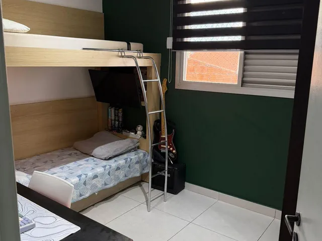 Imagem 10: Casa no Condomínio Green Park à venda por R$ 690.000,00