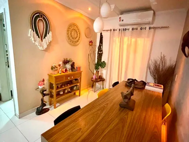 Imagem 12: Casa no Condomínio Green Park à venda por R$ 690.000,00