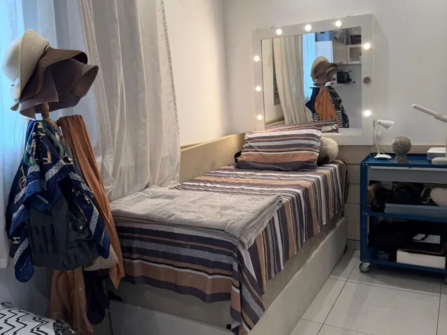 Imagem 13: Casa no Condomínio Green Park à venda por R$ 690.000,00