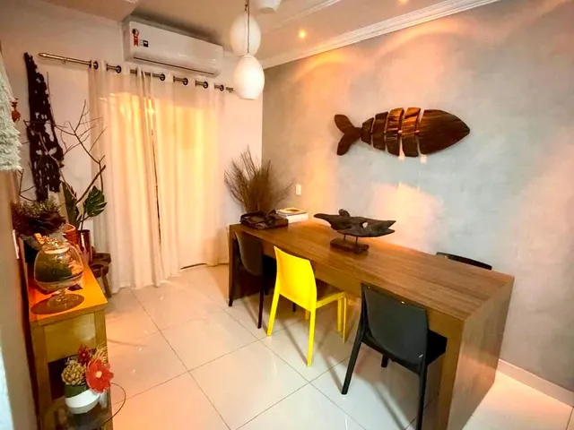 Imagem 14: Casa no Condomínio Green Park à venda por R$ 690.000,00