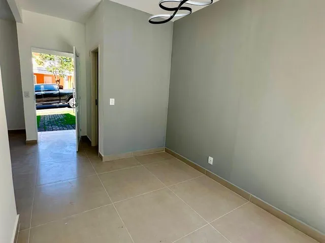 Imagem 3: Casa no Condomínio Village do Bosque à venda por R$ 950.000,00