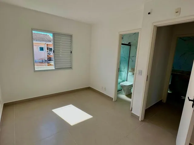 Imagem 4: Casa no Condomínio Village do Bosque à venda por R$ 950.000,00