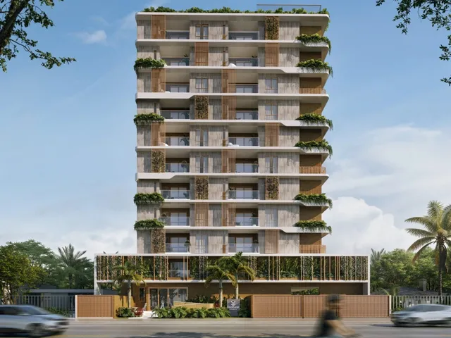 Imagem 2: Apartamento à venda em João Pessoa-PB, Jardim Oceania: 3 quartos, 2 suítes, 2 salas, 1