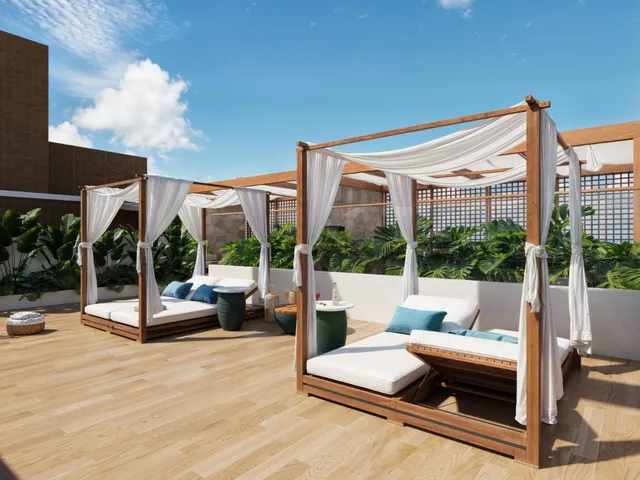 Imagem 15: Apartamento à venda em João Pessoa-PB, Jardim Oceania: 3 quartos, 2 suítes, 2 salas, 1